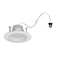 Sylvania Sylvania TruWave White LED Retrofit Recessed Lighting 65 W 62386 - alternate 3
